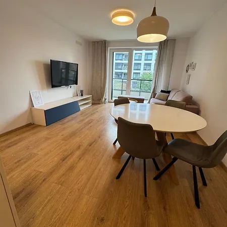 Apartment Ah Urban House Pressburg