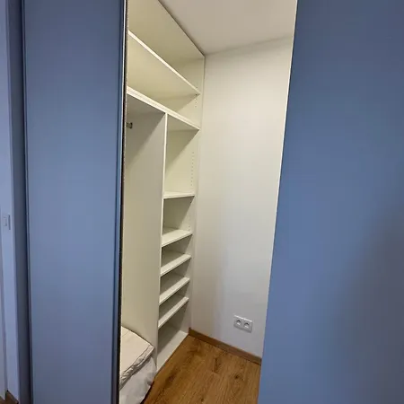 Ah Urban House *